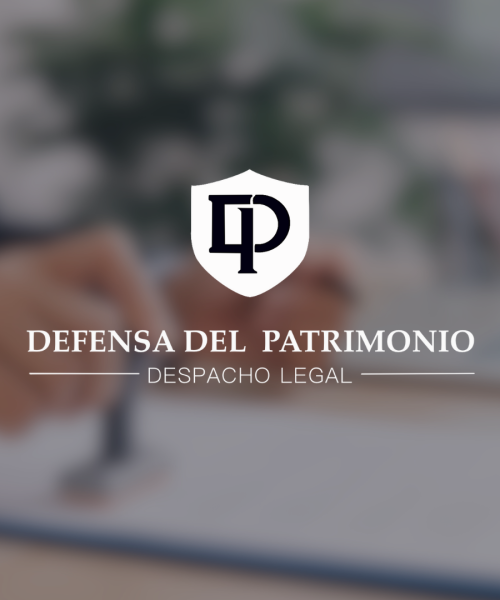Diseno-sin-titulo-34.png